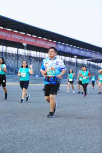 BIB: 50389
                            <button type="button" onclick="openModal(10490798)" class="btn btn-primary btn-sm float-right btn-popup" data-toggle="modal" data-target=".modal-high-quality">
                        <i class="fas fa-shopping-cart"></i> Add to Cart
                    </button>
                                            <button type="button" onclick="isThisMe(10490798, true)" class="btn btn-success btn-sm float-right btn-popup btn-isme hidden" data-toggle="tooltip" data-placement="bottom" title="นี่คือรูปของคุณใช่ไหม คลิกที่นี่เพื่อเอาเข้าอัลบั้ม">
                        <i class="fas fa-plus"></i> Add to album
                    </button>
                    <button type="button" onclick="isThisMe(10490798, false)" class="btn btn-warning btn-sm float-right btn-popup btn-isnotme hidden">
                        <i class="fas fa-ban"></i> Remove from album
                    </button>