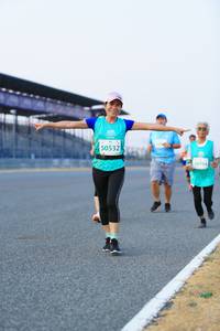 BIB: 50532, 50794
                            <button type="button" onclick="openModal(10452101)" class="btn btn-primary btn-sm float-right btn-popup" data-toggle="modal" data-target=".modal-high-quality">
                        <i class="fas fa-shopping-cart"></i> Add to Cart
                    </button>
                                            <button type="button" onclick="isThisMe(10452101, true)" class="btn btn-success btn-sm float-right btn-popup btn-isme hidden" data-toggle="tooltip" data-placement="bottom" title="นี่คือรูปของคุณใช่ไหม คลิกที่นี่เพื่อเอาเข้าอัลบั้ม">
                        <i class="fas fa-plus"></i> Add to album
                    </button>
                    <button type="button" onclick="isThisMe(10452101, false)" class="btn btn-warning btn-sm float-right btn-popup btn-isnotme hidden">
                        <i class="fas fa-ban"></i> Remove from album
                    </button>