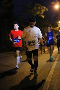 BIB: 4220, 44517, 44156
                            <button type="button" onclick="openModal(10601786)" class="btn btn-primary btn-sm float-right btn-popup" data-toggle="modal" data-target=".modal-high-quality">
                        <i class="fas fa-shopping-cart"></i> Add to Cart
                    </button>
                                            <button type="button" onclick="isThisMe(10601786, true)" class="btn btn-success btn-sm float-right btn-popup btn-isme hidden" data-toggle="tooltip" data-placement="bottom" title="นี่คือรูปของคุณใช่ไหม คลิกที่นี่เพื่อเอาเข้าอัลบั้ม">
                        <i class="fas fa-plus"></i> Add to album
                    </button>
                    <button type="button" onclick="isThisMe(10601786, false)" class="btn btn-warning btn-sm float-right btn-popup btn-isnotme hidden">
                        <i class="fas fa-ban"></i> Remove from album
                    </button>