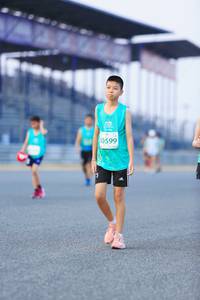 BIB: 50599
                            <button type="button" onclick="openModal(10488807)" class="btn btn-primary btn-sm float-right btn-popup" data-toggle="modal" data-target=".modal-high-quality">
                        <i class="fas fa-shopping-cart"></i> Add to Cart
                    </button>
                                            <button type="button" onclick="isThisMe(10488807, true)" class="btn btn-success btn-sm float-right btn-popup btn-isme hidden" data-toggle="tooltip" data-placement="bottom" title="นี่คือรูปของคุณใช่ไหม คลิกที่นี่เพื่อเอาเข้าอัลบั้ม">
                        <i class="fas fa-plus"></i> Add to album
                    </button>
                    <button type="button" onclick="isThisMe(10488807, false)" class="btn btn-warning btn-sm float-right btn-popup btn-isnotme hidden">
                        <i class="fas fa-ban"></i> Remove from album
                    </button>