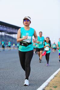 BIB: 2392
                            <button type="button" onclick="openModal(10485018)" class="btn btn-primary btn-sm float-right btn-popup" data-toggle="modal" data-target=".modal-high-quality">
                        <i class="fas fa-shopping-cart"></i> Add to Cart
                    </button>
                                            <button type="button" onclick="isThisMe(10485018, true)" class="btn btn-success btn-sm float-right btn-popup btn-isme hidden" data-toggle="tooltip" data-placement="bottom" title="นี่คือรูปของคุณใช่ไหม คลิกที่นี่เพื่อเอาเข้าอัลบั้ม">
                        <i class="fas fa-plus"></i> Add to album
                    </button>
                    <button type="button" onclick="isThisMe(10485018, false)" class="btn btn-warning btn-sm float-right btn-popup btn-isnotme hidden">
                        <i class="fas fa-ban"></i> Remove from album
                    </button>