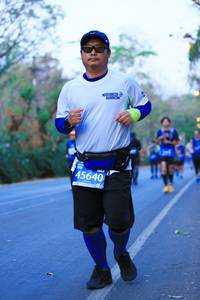 BIB: 45640
                            <button type="button" onclick="openModal(12133471)" class="btn btn-primary btn-sm float-right btn-popup" data-toggle="modal" data-target=".modal-high-quality">
                        <i class="fas fa-shopping-cart"></i> Add to Cart
                    </button>
                                            <button type="button" onclick="isThisMe(12133471, true)" class="btn btn-success btn-sm float-right btn-popup btn-isme hidden" data-toggle="tooltip" data-placement="bottom" title="นี่คือรูปของคุณใช่ไหม คลิกที่นี่เพื่อเอาเข้าอัลบั้ม">
                        <i class="fas fa-plus"></i> Add to album
                    </button>
                    <button type="button" onclick="isThisMe(12133471, false)" class="btn btn-warning btn-sm float-right btn-popup btn-isnotme hidden">
                        <i class="fas fa-ban"></i> Remove from album
                    </button>