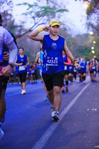 BIB: 42323
                            <button type="button" onclick="openModal(11295078)" class="btn btn-primary btn-sm float-right btn-popup" data-toggle="modal" data-target=".modal-high-quality">
                        <i class="fas fa-shopping-cart"></i> Add to Cart
                    </button>
                                            <button type="button" onclick="isThisMe(11295078, true)" class="btn btn-success btn-sm float-right btn-popup btn-isme hidden" data-toggle="tooltip" data-placement="bottom" title="นี่คือรูปของคุณใช่ไหม คลิกที่นี่เพื่อเอาเข้าอัลบั้ม">
                        <i class="fas fa-plus"></i> Add to album
                    </button>
                    <button type="button" onclick="isThisMe(11295078, false)" class="btn btn-warning btn-sm float-right btn-popup btn-isnotme hidden">
                        <i class="fas fa-ban"></i> Remove from album
                    </button>