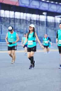 BIB: 51936, 50510
                            <button type="button" onclick="openModal(10493600)" class="btn btn-primary btn-sm float-right btn-popup" data-toggle="modal" data-target=".modal-high-quality">
                        <i class="fas fa-shopping-cart"></i> Add to Cart
                    </button>
                                            <button type="button" onclick="isThisMe(10493600, true)" class="btn btn-success btn-sm float-right btn-popup btn-isme hidden" data-toggle="tooltip" data-placement="bottom" title="นี่คือรูปของคุณใช่ไหม คลิกที่นี่เพื่อเอาเข้าอัลบั้ม">
                        <i class="fas fa-plus"></i> Add to album
                    </button>
                    <button type="button" onclick="isThisMe(10493600, false)" class="btn btn-warning btn-sm float-right btn-popup btn-isnotme hidden">
                        <i class="fas fa-ban"></i> Remove from album
                    </button>