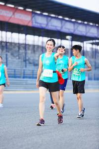 BIB: 0062, 2538
                            <button type="button" onclick="openModal(10483858)" class="btn btn-primary btn-sm float-right btn-popup" data-toggle="modal" data-target=".modal-high-quality">
                        <i class="fas fa-shopping-cart"></i> Add to Cart
                    </button>
                                            <button type="button" onclick="isThisMe(10483858, true)" class="btn btn-success btn-sm float-right btn-popup btn-isme hidden" data-toggle="tooltip" data-placement="bottom" title="นี่คือรูปของคุณใช่ไหม คลิกที่นี่เพื่อเอาเข้าอัลบั้ม">
                        <i class="fas fa-plus"></i> Add to album
                    </button>
                    <button type="button" onclick="isThisMe(10483858, false)" class="btn btn-warning btn-sm float-right btn-popup btn-isnotme hidden">
                        <i class="fas fa-ban"></i> Remove from album
                    </button>