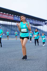 BIB: 52527
                            <button type="button" onclick="openModal(10494370)" class="btn btn-primary btn-sm float-right btn-popup" data-toggle="modal" data-target=".modal-high-quality">
                        <i class="fas fa-shopping-cart"></i> Add to Cart
                    </button>
                                            <button type="button" onclick="isThisMe(10494370, true)" class="btn btn-success btn-sm float-right btn-popup btn-isme hidden" data-toggle="tooltip" data-placement="bottom" title="นี่คือรูปของคุณใช่ไหม คลิกที่นี่เพื่อเอาเข้าอัลบั้ม">
                        <i class="fas fa-plus"></i> Add to album
                    </button>
                    <button type="button" onclick="isThisMe(10494370, false)" class="btn btn-warning btn-sm float-right btn-popup btn-isnotme hidden">
                        <i class="fas fa-ban"></i> Remove from album
                    </button>