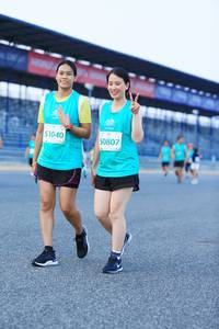 BIB: 51040, 50807
                            <button type="button" onclick="openModal(10509855)" class="btn btn-primary btn-sm float-right btn-popup" data-toggle="modal" data-target=".modal-high-quality">
                        <i class="fas fa-shopping-cart"></i> Add to Cart
                    </button>
                                            <button type="button" onclick="isThisMe(10509855, true)" class="btn btn-success btn-sm float-right btn-popup btn-isme hidden" data-toggle="tooltip" data-placement="bottom" title="นี่คือรูปของคุณใช่ไหม คลิกที่นี่เพื่อเอาเข้าอัลบั้ม">
                        <i class="fas fa-plus"></i> Add to album
                    </button>
                    <button type="button" onclick="isThisMe(10509855, false)" class="btn btn-warning btn-sm float-right btn-popup btn-isnotme hidden">
                        <i class="fas fa-ban"></i> Remove from album
                    </button>