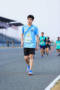 BIB: 2453
                            <button type="button" onclick="openModal(10452610)" class="btn btn-primary btn-sm float-right btn-popup" data-toggle="modal" data-target=".modal-high-quality">
                        <i class="fas fa-shopping-cart"></i> Add to Cart
                    </button>
                                            <button type="button" onclick="isThisMe(10452610, true)" class="btn btn-success btn-sm float-right btn-popup btn-isme hidden" data-toggle="tooltip" data-placement="bottom" title="นี่คือรูปของคุณใช่ไหม คลิกที่นี่เพื่อเอาเข้าอัลบั้ม">
                        <i class="fas fa-plus"></i> Add to album
                    </button>
                    <button type="button" onclick="isThisMe(10452610, false)" class="btn btn-warning btn-sm float-right btn-popup btn-isnotme hidden">
                        <i class="fas fa-ban"></i> Remove from album
                    </button>