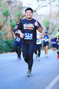BIB: 42542, 2137, 2098
                            <button type="button" onclick="openModal(12146615)" class="btn btn-primary btn-sm float-right btn-popup" data-toggle="modal" data-target=".modal-high-quality">
                        <i class="fas fa-shopping-cart"></i> Add to Cart
                    </button>
                                            <button type="button" onclick="isThisMe(12146615, true)" class="btn btn-success btn-sm float-right btn-popup btn-isme hidden" data-toggle="tooltip" data-placement="bottom" title="นี่คือรูปของคุณใช่ไหม คลิกที่นี่เพื่อเอาเข้าอัลบั้ม">
                        <i class="fas fa-plus"></i> Add to album
                    </button>
                    <button type="button" onclick="isThisMe(12146615, false)" class="btn btn-warning btn-sm float-right btn-popup btn-isnotme hidden">
                        <i class="fas fa-ban"></i> Remove from album
                    </button>