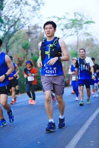 BIB: 42451
                            <button type="button" onclick="openModal(12137617)" class="btn btn-primary btn-sm float-right btn-popup" data-toggle="modal" data-target=".modal-high-quality">
                        <i class="fas fa-shopping-cart"></i> Add to Cart
                    </button>
                                            <button type="button" onclick="isThisMe(12137617, true)" class="btn btn-success btn-sm float-right btn-popup btn-isme hidden" data-toggle="tooltip" data-placement="bottom" title="นี่คือรูปของคุณใช่ไหม คลิกที่นี่เพื่อเอาเข้าอัลบั้ม">
                        <i class="fas fa-plus"></i> Add to album
                    </button>
                    <button type="button" onclick="isThisMe(12137617, false)" class="btn btn-warning btn-sm float-right btn-popup btn-isnotme hidden">
                        <i class="fas fa-ban"></i> Remove from album
                    </button>