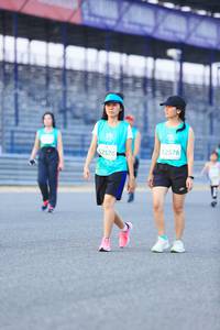 BIB: 52578, 2576
                            <button type="button" onclick="openModal(10485792)" class="btn btn-primary btn-sm float-right btn-popup" data-toggle="modal" data-target=".modal-high-quality">
                        <i class="fas fa-shopping-cart"></i> Add to Cart
                    </button>
                                            <button type="button" onclick="isThisMe(10485792, true)" class="btn btn-success btn-sm float-right btn-popup btn-isme hidden" data-toggle="tooltip" data-placement="bottom" title="นี่คือรูปของคุณใช่ไหม คลิกที่นี่เพื่อเอาเข้าอัลบั้ม">
                        <i class="fas fa-plus"></i> Add to album
                    </button>
                    <button type="button" onclick="isThisMe(10485792, false)" class="btn btn-warning btn-sm float-right btn-popup btn-isnotme hidden">
                        <i class="fas fa-ban"></i> Remove from album
                    </button>