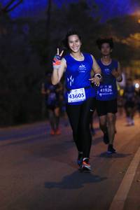 BIB: 41926, 43605
                            <button type="button" onclick="openModal(10612964)" class="btn btn-primary btn-sm float-right btn-popup" data-toggle="modal" data-target=".modal-high-quality">
                        <i class="fas fa-shopping-cart"></i> Add to Cart
                    </button>
                                            <button type="button" onclick="isThisMe(10612964, true)" class="btn btn-success btn-sm float-right btn-popup btn-isme hidden" data-toggle="tooltip" data-placement="bottom" title="นี่คือรูปของคุณใช่ไหม คลิกที่นี่เพื่อเอาเข้าอัลบั้ม">
                        <i class="fas fa-plus"></i> Add to album
                    </button>
                    <button type="button" onclick="isThisMe(10612964, false)" class="btn btn-warning btn-sm float-right btn-popup btn-isnotme hidden">
                        <i class="fas fa-ban"></i> Remove from album
                    </button>