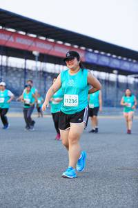 BIB: 1236
                            <button type="button" onclick="openModal(10490810)" class="btn btn-primary btn-sm float-right btn-popup" data-toggle="modal" data-target=".modal-high-quality">
                        <i class="fas fa-shopping-cart"></i> Add to Cart
                    </button>
                                            <button type="button" onclick="isThisMe(10490810, true)" class="btn btn-success btn-sm float-right btn-popup btn-isme hidden" data-toggle="tooltip" data-placement="bottom" title="นี่คือรูปของคุณใช่ไหม คลิกที่นี่เพื่อเอาเข้าอัลบั้ม">
                        <i class="fas fa-plus"></i> Add to album
                    </button>
                    <button type="button" onclick="isThisMe(10490810, false)" class="btn btn-warning btn-sm float-right btn-popup btn-isnotme hidden">
                        <i class="fas fa-ban"></i> Remove from album
                    </button>