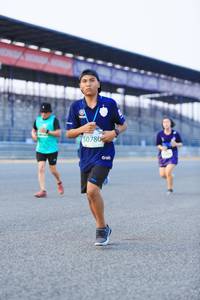 BIB: 50780
                            <button type="button" onclick="openModal(10473816)" class="btn btn-primary btn-sm float-right btn-popup" data-toggle="modal" data-target=".modal-high-quality">
                        <i class="fas fa-shopping-cart"></i> Add to Cart
                    </button>
                                            <button type="button" onclick="isThisMe(10473816, true)" class="btn btn-success btn-sm float-right btn-popup btn-isme hidden" data-toggle="tooltip" data-placement="bottom" title="นี่คือรูปของคุณใช่ไหม คลิกที่นี่เพื่อเอาเข้าอัลบั้ม">
                        <i class="fas fa-plus"></i> Add to album
                    </button>
                    <button type="button" onclick="isThisMe(10473816, false)" class="btn btn-warning btn-sm float-right btn-popup btn-isnotme hidden">
                        <i class="fas fa-ban"></i> Remove from album
                    </button>