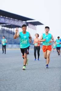 BIB: 51603, 51728
                            <button type="button" onclick="openModal(10454414)" class="btn btn-primary btn-sm float-right btn-popup" data-toggle="modal" data-target=".modal-high-quality">
                        <i class="fas fa-shopping-cart"></i> Add to Cart
                    </button>
                                            <button type="button" onclick="isThisMe(10454414, true)" class="btn btn-success btn-sm float-right btn-popup btn-isme hidden" data-toggle="tooltip" data-placement="bottom" title="นี่คือรูปของคุณใช่ไหม คลิกที่นี่เพื่อเอาเข้าอัลบั้ม">
                        <i class="fas fa-plus"></i> Add to album
                    </button>
                    <button type="button" onclick="isThisMe(10454414, false)" class="btn btn-warning btn-sm float-right btn-popup btn-isnotme hidden">
                        <i class="fas fa-ban"></i> Remove from album
                    </button>