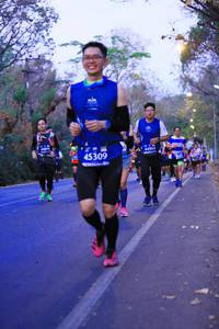 BIB: 44904, 45309
                            <button type="button" onclick="openModal(11293007)" class="btn btn-primary btn-sm float-right btn-popup" data-toggle="modal" data-target=".modal-high-quality">
                        <i class="fas fa-shopping-cart"></i> Add to Cart
                    </button>
                                            <button type="button" onclick="isThisMe(11293007, true)" class="btn btn-success btn-sm float-right btn-popup btn-isme hidden" data-toggle="tooltip" data-placement="bottom" title="นี่คือรูปของคุณใช่ไหม คลิกที่นี่เพื่อเอาเข้าอัลบั้ม">
                        <i class="fas fa-plus"></i> Add to album
                    </button>
                    <button type="button" onclick="isThisMe(11293007, false)" class="btn btn-warning btn-sm float-right btn-popup btn-isnotme hidden">
                        <i class="fas fa-ban"></i> Remove from album
                    </button>