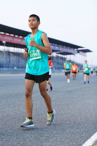 BIB: 51901
                            <button type="button" onclick="openModal(10475610)" class="btn btn-primary btn-sm float-right btn-popup" data-toggle="modal" data-target=".modal-high-quality">
                        <i class="fas fa-shopping-cart"></i> Add to Cart
                    </button>
                                            <button type="button" onclick="isThisMe(10475610, true)" class="btn btn-success btn-sm float-right btn-popup btn-isme hidden" data-toggle="tooltip" data-placement="bottom" title="นี่คือรูปของคุณใช่ไหม คลิกที่นี่เพื่อเอาเข้าอัลบั้ม">
                        <i class="fas fa-plus"></i> Add to album
                    </button>
                    <button type="button" onclick="isThisMe(10475610, false)" class="btn btn-warning btn-sm float-right btn-popup btn-isnotme hidden">
                        <i class="fas fa-ban"></i> Remove from album
                    </button>