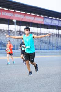 BIB: 
                            <button type="button" onclick="openModal(10459891)" class="btn btn-primary btn-sm float-right btn-popup" data-toggle="modal" data-target=".modal-high-quality">
                        <i class="fas fa-shopping-cart"></i> Add to Cart
                    </button>
                                            <button type="button" onclick="isThisMe(10459891, true)" class="btn btn-success btn-sm float-right btn-popup btn-isme hidden" data-toggle="tooltip" data-placement="bottom" title="นี่คือรูปของคุณใช่ไหม คลิกที่นี่เพื่อเอาเข้าอัลบั้ม">
                        <i class="fas fa-plus"></i> Add to album
                    </button>
                    <button type="button" onclick="isThisMe(10459891, false)" class="btn btn-warning btn-sm float-right btn-popup btn-isnotme hidden">
                        <i class="fas fa-ban"></i> Remove from album
                    </button>