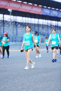 BIB: 2345
                            <button type="button" onclick="openModal(10496763)" class="btn btn-primary btn-sm float-right btn-popup" data-toggle="modal" data-target=".modal-high-quality">
                        <i class="fas fa-shopping-cart"></i> Add to Cart
                    </button>
                                            <button type="button" onclick="isThisMe(10496763, true)" class="btn btn-success btn-sm float-right btn-popup btn-isme hidden" data-toggle="tooltip" data-placement="bottom" title="นี่คือรูปของคุณใช่ไหม คลิกที่นี่เพื่อเอาเข้าอัลบั้ม">
                        <i class="fas fa-plus"></i> Add to album
                    </button>
                    <button type="button" onclick="isThisMe(10496763, false)" class="btn btn-warning btn-sm float-right btn-popup btn-isnotme hidden">
                        <i class="fas fa-ban"></i> Remove from album
                    </button>