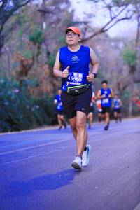 BIB: 45665
                            <button type="button" onclick="openModal(11285254)" class="btn btn-primary btn-sm float-right btn-popup" data-toggle="modal" data-target=".modal-high-quality">
                        <i class="fas fa-shopping-cart"></i> Add to Cart
                    </button>
                                            <button type="button" onclick="isThisMe(11285254, true)" class="btn btn-success btn-sm float-right btn-popup btn-isme hidden" data-toggle="tooltip" data-placement="bottom" title="นี่คือรูปของคุณใช่ไหม คลิกที่นี่เพื่อเอาเข้าอัลบั้ม">
                        <i class="fas fa-plus"></i> Add to album
                    </button>
                    <button type="button" onclick="isThisMe(11285254, false)" class="btn btn-warning btn-sm float-right btn-popup btn-isnotme hidden">
                        <i class="fas fa-ban"></i> Remove from album
                    </button>