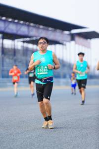 BIB: 51616
                            <button type="button" onclick="openModal(10456648)" class="btn btn-primary btn-sm float-right btn-popup" data-toggle="modal" data-target=".modal-high-quality">
                        <i class="fas fa-shopping-cart"></i> Add to Cart
                    </button>
                                            <button type="button" onclick="isThisMe(10456648, true)" class="btn btn-success btn-sm float-right btn-popup btn-isme hidden" data-toggle="tooltip" data-placement="bottom" title="นี่คือรูปของคุณใช่ไหม คลิกที่นี่เพื่อเอาเข้าอัลบั้ม">
                        <i class="fas fa-plus"></i> Add to album
                    </button>
                    <button type="button" onclick="isThisMe(10456648, false)" class="btn btn-warning btn-sm float-right btn-popup btn-isnotme hidden">
                        <i class="fas fa-ban"></i> Remove from album
                    </button>