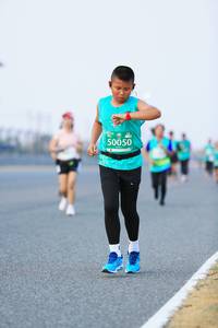 BIB: 50050
                            <button type="button" onclick="openModal(10452852)" class="btn btn-primary btn-sm float-right btn-popup" data-toggle="modal" data-target=".modal-high-quality">
                        <i class="fas fa-shopping-cart"></i> Add to Cart
                    </button>
                                            <button type="button" onclick="isThisMe(10452852, true)" class="btn btn-success btn-sm float-right btn-popup btn-isme hidden" data-toggle="tooltip" data-placement="bottom" title="นี่คือรูปของคุณใช่ไหม คลิกที่นี่เพื่อเอาเข้าอัลบั้ม">
                        <i class="fas fa-plus"></i> Add to album
                    </button>
                    <button type="button" onclick="isThisMe(10452852, false)" class="btn btn-warning btn-sm float-right btn-popup btn-isnotme hidden">
                        <i class="fas fa-ban"></i> Remove from album
                    </button>