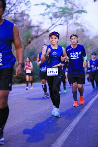 BIB: 42221, 43251
                            <button type="button" onclick="openModal(11276361)" class="btn btn-primary btn-sm float-right btn-popup" data-toggle="modal" data-target=".modal-high-quality">
                        <i class="fas fa-shopping-cart"></i> Add to Cart
                    </button>
                                            <button type="button" onclick="isThisMe(11276361, true)" class="btn btn-success btn-sm float-right btn-popup btn-isme hidden" data-toggle="tooltip" data-placement="bottom" title="นี่คือรูปของคุณใช่ไหม คลิกที่นี่เพื่อเอาเข้าอัลบั้ม">
                        <i class="fas fa-plus"></i> Add to album
                    </button>
                    <button type="button" onclick="isThisMe(11276361, false)" class="btn btn-warning btn-sm float-right btn-popup btn-isnotme hidden">
                        <i class="fas fa-ban"></i> Remove from album
                    </button>
