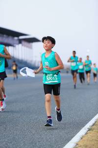 BIB: 50015
                            <button type="button" onclick="openModal(10452990)" class="btn btn-primary btn-sm float-right btn-popup" data-toggle="modal" data-target=".modal-high-quality">
                        <i class="fas fa-shopping-cart"></i> Add to Cart
                    </button>
                                            <button type="button" onclick="isThisMe(10452990, true)" class="btn btn-success btn-sm float-right btn-popup btn-isme hidden" data-toggle="tooltip" data-placement="bottom" title="นี่คือรูปของคุณใช่ไหม คลิกที่นี่เพื่อเอาเข้าอัลบั้ม">
                        <i class="fas fa-plus"></i> Add to album
                    </button>
                    <button type="button" onclick="isThisMe(10452990, false)" class="btn btn-warning btn-sm float-right btn-popup btn-isnotme hidden">
                        <i class="fas fa-ban"></i> Remove from album
                    </button>