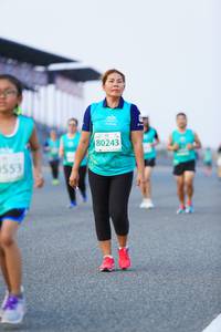 BIB: 80243, 553
                            <button type="button" onclick="openModal(10471539)" class="btn btn-primary btn-sm float-right btn-popup" data-toggle="modal" data-target=".modal-high-quality">
                        <i class="fas fa-shopping-cart"></i> Add to Cart
                    </button>
                                            <button type="button" onclick="isThisMe(10471539, true)" class="btn btn-success btn-sm float-right btn-popup btn-isme hidden" data-toggle="tooltip" data-placement="bottom" title="นี่คือรูปของคุณใช่ไหม คลิกที่นี่เพื่อเอาเข้าอัลบั้ม">
                        <i class="fas fa-plus"></i> Add to album
                    </button>
                    <button type="button" onclick="isThisMe(10471539, false)" class="btn btn-warning btn-sm float-right btn-popup btn-isnotme hidden">
                        <i class="fas fa-ban"></i> Remove from album
                    </button>