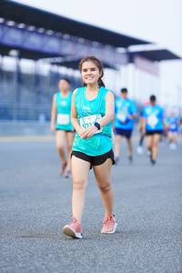 BIB: 
                            <button type="button" onclick="openModal(10491579)" class="btn btn-primary btn-sm float-right btn-popup" data-toggle="modal" data-target=".modal-high-quality">
                        <i class="fas fa-shopping-cart"></i> Add to Cart
                    </button>
                                            <button type="button" onclick="isThisMe(10491579, true)" class="btn btn-success btn-sm float-right btn-popup btn-isme hidden" data-toggle="tooltip" data-placement="bottom" title="นี่คือรูปของคุณใช่ไหม คลิกที่นี่เพื่อเอาเข้าอัลบั้ม">
                        <i class="fas fa-plus"></i> Add to album
                    </button>
                    <button type="button" onclick="isThisMe(10491579, false)" class="btn btn-warning btn-sm float-right btn-popup btn-isnotme hidden">
                        <i class="fas fa-ban"></i> Remove from album
                    </button>