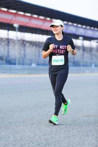 BIB: 50618
                            <button type="button" onclick="openModal(10448711)" class="btn btn-primary btn-sm float-right btn-popup" data-toggle="modal" data-target=".modal-high-quality">
                        <i class="fas fa-shopping-cart"></i> Add to Cart
                    </button>
                                            <button type="button" onclick="isThisMe(10448711, true)" class="btn btn-success btn-sm float-right btn-popup btn-isme hidden" data-toggle="tooltip" data-placement="bottom" title="นี่คือรูปของคุณใช่ไหม คลิกที่นี่เพื่อเอาเข้าอัลบั้ม">
                        <i class="fas fa-plus"></i> Add to album
                    </button>
                    <button type="button" onclick="isThisMe(10448711, false)" class="btn btn-warning btn-sm float-right btn-popup btn-isnotme hidden">
                        <i class="fas fa-ban"></i> Remove from album
                    </button>