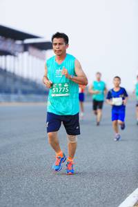 BIB: 51775
                            <button type="button" onclick="openModal(10452171)" class="btn btn-primary btn-sm float-right btn-popup" data-toggle="modal" data-target=".modal-high-quality">
                        <i class="fas fa-shopping-cart"></i> Add to Cart
                    </button>
                                            <button type="button" onclick="isThisMe(10452171, true)" class="btn btn-success btn-sm float-right btn-popup btn-isme hidden" data-toggle="tooltip" data-placement="bottom" title="นี่คือรูปของคุณใช่ไหม คลิกที่นี่เพื่อเอาเข้าอัลบั้ม">
                        <i class="fas fa-plus"></i> Add to album
                    </button>
                    <button type="button" onclick="isThisMe(10452171, false)" class="btn btn-warning btn-sm float-right btn-popup btn-isnotme hidden">
                        <i class="fas fa-ban"></i> Remove from album
                    </button>