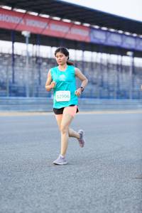 BIB: 52906
                            <button type="button" onclick="openModal(10450634)" class="btn btn-primary btn-sm float-right btn-popup" data-toggle="modal" data-target=".modal-high-quality">
                        <i class="fas fa-shopping-cart"></i> Add to Cart
                    </button>
                                            <button type="button" onclick="isThisMe(10450634, true)" class="btn btn-success btn-sm float-right btn-popup btn-isme hidden" data-toggle="tooltip" data-placement="bottom" title="นี่คือรูปของคุณใช่ไหม คลิกที่นี่เพื่อเอาเข้าอัลบั้ม">
                        <i class="fas fa-plus"></i> Add to album
                    </button>
                    <button type="button" onclick="isThisMe(10450634, false)" class="btn btn-warning btn-sm float-right btn-popup btn-isnotme hidden">
                        <i class="fas fa-ban"></i> Remove from album
                    </button>