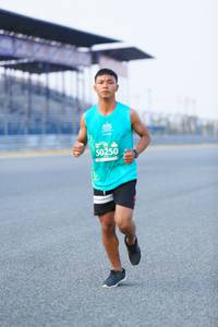 BIB: 50250
                            <button type="button" onclick="openModal(10447401)" class="btn btn-primary btn-sm float-right btn-popup" data-toggle="modal" data-target=".modal-high-quality">
                        <i class="fas fa-shopping-cart"></i> Add to Cart
                    </button>
                                            <button type="button" onclick="isThisMe(10447401, true)" class="btn btn-success btn-sm float-right btn-popup btn-isme hidden" data-toggle="tooltip" data-placement="bottom" title="นี่คือรูปของคุณใช่ไหม คลิกที่นี่เพื่อเอาเข้าอัลบั้ม">
                        <i class="fas fa-plus"></i> Add to album
                    </button>
                    <button type="button" onclick="isThisMe(10447401, false)" class="btn btn-warning btn-sm float-right btn-popup btn-isnotme hidden">
                        <i class="fas fa-ban"></i> Remove from album
                    </button>