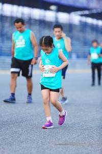 BIB: 
                            <button type="button" onclick="openModal(10496335)" class="btn btn-primary btn-sm float-right btn-popup" data-toggle="modal" data-target=".modal-high-quality">
                        <i class="fas fa-shopping-cart"></i> Add to Cart
                    </button>
                                            <button type="button" onclick="isThisMe(10496335, true)" class="btn btn-success btn-sm float-right btn-popup btn-isme hidden" data-toggle="tooltip" data-placement="bottom" title="นี่คือรูปของคุณใช่ไหม คลิกที่นี่เพื่อเอาเข้าอัลบั้ม">
                        <i class="fas fa-plus"></i> Add to album
                    </button>
                    <button type="button" onclick="isThisMe(10496335, false)" class="btn btn-warning btn-sm float-right btn-popup btn-isnotme hidden">
                        <i class="fas fa-ban"></i> Remove from album
                    </button>