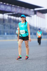 BIB: 1047
                            <button type="button" onclick="openModal(10471454)" class="btn btn-primary btn-sm float-right btn-popup" data-toggle="modal" data-target=".modal-high-quality">
                        <i class="fas fa-shopping-cart"></i> Add to Cart
                    </button>
                                            <button type="button" onclick="isThisMe(10471454, true)" class="btn btn-success btn-sm float-right btn-popup btn-isme hidden" data-toggle="tooltip" data-placement="bottom" title="นี่คือรูปของคุณใช่ไหม คลิกที่นี่เพื่อเอาเข้าอัลบั้ม">
                        <i class="fas fa-plus"></i> Add to album
                    </button>
                    <button type="button" onclick="isThisMe(10471454, false)" class="btn btn-warning btn-sm float-right btn-popup btn-isnotme hidden">
                        <i class="fas fa-ban"></i> Remove from album
                    </button>