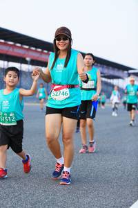 BIB: 53039, 2746, 1512
                            <button type="button" onclick="openModal(10489540)" class="btn btn-primary btn-sm float-right btn-popup" data-toggle="modal" data-target=".modal-high-quality">
                        <i class="fas fa-shopping-cart"></i> Add to Cart
                    </button>
                                            <button type="button" onclick="isThisMe(10489540, true)" class="btn btn-success btn-sm float-right btn-popup btn-isme hidden" data-toggle="tooltip" data-placement="bottom" title="นี่คือรูปของคุณใช่ไหม คลิกที่นี่เพื่อเอาเข้าอัลบั้ม">
                        <i class="fas fa-plus"></i> Add to album
                    </button>
                    <button type="button" onclick="isThisMe(10489540, false)" class="btn btn-warning btn-sm float-right btn-popup btn-isnotme hidden">
                        <i class="fas fa-ban"></i> Remove from album
                    </button>