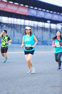 BIB: 0982, 2587
                            <button type="button" onclick="openModal(10495912)" class="btn btn-primary btn-sm float-right btn-popup" data-toggle="modal" data-target=".modal-high-quality">
                        <i class="fas fa-shopping-cart"></i> Add to Cart
                    </button>
                                            <button type="button" onclick="isThisMe(10495912, true)" class="btn btn-success btn-sm float-right btn-popup btn-isme hidden" data-toggle="tooltip" data-placement="bottom" title="นี่คือรูปของคุณใช่ไหม คลิกที่นี่เพื่อเอาเข้าอัลบั้ม">
                        <i class="fas fa-plus"></i> Add to album
                    </button>
                    <button type="button" onclick="isThisMe(10495912, false)" class="btn btn-warning btn-sm float-right btn-popup btn-isnotme hidden">
                        <i class="fas fa-ban"></i> Remove from album
                    </button>