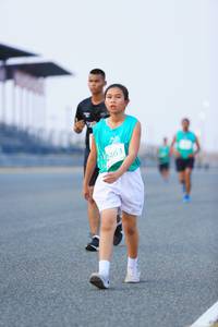 BIB: 2463
                            <button type="button" onclick="openModal(10452763)" class="btn btn-primary btn-sm float-right btn-popup" data-toggle="modal" data-target=".modal-high-quality">
                        <i class="fas fa-shopping-cart"></i> Add to Cart
                    </button>
                                            <button type="button" onclick="isThisMe(10452763, true)" class="btn btn-success btn-sm float-right btn-popup btn-isme hidden" data-toggle="tooltip" data-placement="bottom" title="นี่คือรูปของคุณใช่ไหม คลิกที่นี่เพื่อเอาเข้าอัลบั้ม">
                        <i class="fas fa-plus"></i> Add to album
                    </button>
                    <button type="button" onclick="isThisMe(10452763, false)" class="btn btn-warning btn-sm float-right btn-popup btn-isnotme hidden">
                        <i class="fas fa-ban"></i> Remove from album
                    </button>