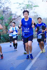 BIB: 42371, 44986, 42154
                            <button type="button" onclick="openModal(11381564)" class="btn btn-primary btn-sm float-right btn-popup" data-toggle="modal" data-target=".modal-high-quality">
                        <i class="fas fa-shopping-cart"></i> Add to Cart
                    </button>
                                            <button type="button" onclick="isThisMe(11381564, true)" class="btn btn-success btn-sm float-right btn-popup btn-isme hidden" data-toggle="tooltip" data-placement="bottom" title="นี่คือรูปของคุณใช่ไหม คลิกที่นี่เพื่อเอาเข้าอัลบั้ม">
                        <i class="fas fa-plus"></i> Add to album
                    </button>
                    <button type="button" onclick="isThisMe(11381564, false)" class="btn btn-warning btn-sm float-right btn-popup btn-isnotme hidden">
                        <i class="fas fa-ban"></i> Remove from album
                    </button>