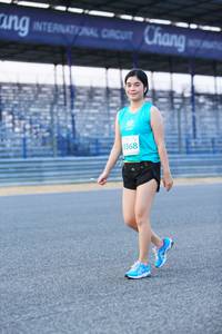 BIB: 3368
                            <button type="button" onclick="openModal(10492727)" class="btn btn-primary btn-sm float-right btn-popup" data-toggle="modal" data-target=".modal-high-quality">
                        <i class="fas fa-shopping-cart"></i> Add to Cart
                    </button>
                                            <button type="button" onclick="isThisMe(10492727, true)" class="btn btn-success btn-sm float-right btn-popup btn-isme hidden" data-toggle="tooltip" data-placement="bottom" title="นี่คือรูปของคุณใช่ไหม คลิกที่นี่เพื่อเอาเข้าอัลบั้ม">
                        <i class="fas fa-plus"></i> Add to album
                    </button>
                    <button type="button" onclick="isThisMe(10492727, false)" class="btn btn-warning btn-sm float-right btn-popup btn-isnotme hidden">
                        <i class="fas fa-ban"></i> Remove from album
                    </button>