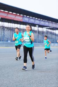 BIB: 50608, 
                            <button type="button" onclick="openModal(10455906)" class="btn btn-primary btn-sm float-right btn-popup" data-toggle="modal" data-target=".modal-high-quality">
                        <i class="fas fa-shopping-cart"></i> Add to Cart
                    </button>
                                            <button type="button" onclick="isThisMe(10455906, true)" class="btn btn-success btn-sm float-right btn-popup btn-isme hidden" data-toggle="tooltip" data-placement="bottom" title="นี่คือรูปของคุณใช่ไหม คลิกที่นี่เพื่อเอาเข้าอัลบั้ม">
                        <i class="fas fa-plus"></i> Add to album
                    </button>
                    <button type="button" onclick="isThisMe(10455906, false)" class="btn btn-warning btn-sm float-right btn-popup btn-isnotme hidden">
                        <i class="fas fa-ban"></i> Remove from album
                    </button>