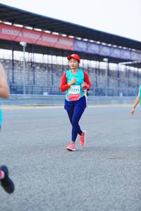 BIB: 52295
                            <button type="button" onclick="openModal(10452711)" class="btn btn-primary btn-sm float-right btn-popup" data-toggle="modal" data-target=".modal-high-quality">
                        <i class="fas fa-shopping-cart"></i> Add to Cart
                    </button>
                                            <button type="button" onclick="isThisMe(10452711, true)" class="btn btn-success btn-sm float-right btn-popup btn-isme hidden" data-toggle="tooltip" data-placement="bottom" title="นี่คือรูปของคุณใช่ไหม คลิกที่นี่เพื่อเอาเข้าอัลบั้ม">
                        <i class="fas fa-plus"></i> Add to album
                    </button>
                    <button type="button" onclick="isThisMe(10452711, false)" class="btn btn-warning btn-sm float-right btn-popup btn-isnotme hidden">
                        <i class="fas fa-ban"></i> Remove from album
                    </button>