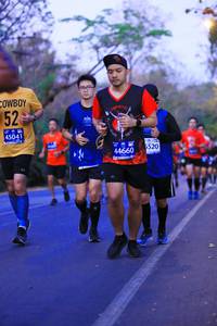 BIB: 45041, 6520, 44660
                            <button type="button" onclick="openModal(11290768)" class="btn btn-primary btn-sm float-right btn-popup" data-toggle="modal" data-target=".modal-high-quality">
                        <i class="fas fa-shopping-cart"></i> Add to Cart
                    </button>
                                            <button type="button" onclick="isThisMe(11290768, true)" class="btn btn-success btn-sm float-right btn-popup btn-isme hidden" data-toggle="tooltip" data-placement="bottom" title="นี่คือรูปของคุณใช่ไหม คลิกที่นี่เพื่อเอาเข้าอัลบั้ม">
                        <i class="fas fa-plus"></i> Add to album
                    </button>
                    <button type="button" onclick="isThisMe(11290768, false)" class="btn btn-warning btn-sm float-right btn-popup btn-isnotme hidden">
                        <i class="fas fa-ban"></i> Remove from album
                    </button>