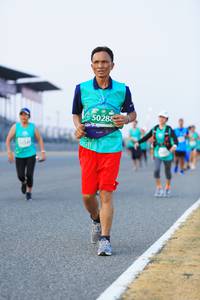 BIB: 50288
                            <button type="button" onclick="openModal(10460621)" class="btn btn-primary btn-sm float-right btn-popup" data-toggle="modal" data-target=".modal-high-quality">
                        <i class="fas fa-shopping-cart"></i> Add to Cart
                    </button>
                                            <button type="button" onclick="isThisMe(10460621, true)" class="btn btn-success btn-sm float-right btn-popup btn-isme hidden" data-toggle="tooltip" data-placement="bottom" title="นี่คือรูปของคุณใช่ไหม คลิกที่นี่เพื่อเอาเข้าอัลบั้ม">
                        <i class="fas fa-plus"></i> Add to album
                    </button>
                    <button type="button" onclick="isThisMe(10460621, false)" class="btn btn-warning btn-sm float-right btn-popup btn-isnotme hidden">
                        <i class="fas fa-ban"></i> Remove from album
                    </button>