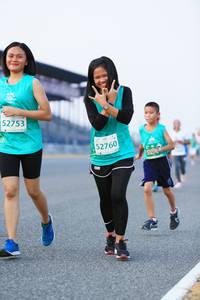 BIB: 52753, 52760
                            <button type="button" onclick="openModal(10463005)" class="btn btn-primary btn-sm float-right btn-popup" data-toggle="modal" data-target=".modal-high-quality">
                        <i class="fas fa-shopping-cart"></i> Add to Cart
                    </button>
                                            <button type="button" onclick="isThisMe(10463005, true)" class="btn btn-success btn-sm float-right btn-popup btn-isme hidden" data-toggle="tooltip" data-placement="bottom" title="นี่คือรูปของคุณใช่ไหม คลิกที่นี่เพื่อเอาเข้าอัลบั้ม">
                        <i class="fas fa-plus"></i> Add to album
                    </button>
                    <button type="button" onclick="isThisMe(10463005, false)" class="btn btn-warning btn-sm float-right btn-popup btn-isnotme hidden">
                        <i class="fas fa-ban"></i> Remove from album
                    </button>