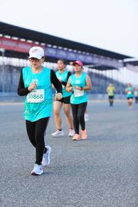 BIB: 50868
                            <button type="button" onclick="openModal(10474210)" class="btn btn-primary btn-sm float-right btn-popup" data-toggle="modal" data-target=".modal-high-quality">
                        <i class="fas fa-shopping-cart"></i> Add to Cart
                    </button>
                                            <button type="button" onclick="isThisMe(10474210, true)" class="btn btn-success btn-sm float-right btn-popup btn-isme hidden" data-toggle="tooltip" data-placement="bottom" title="นี่คือรูปของคุณใช่ไหม คลิกที่นี่เพื่อเอาเข้าอัลบั้ม">
                        <i class="fas fa-plus"></i> Add to album
                    </button>
                    <button type="button" onclick="isThisMe(10474210, false)" class="btn btn-warning btn-sm float-right btn-popup btn-isnotme hidden">
                        <i class="fas fa-ban"></i> Remove from album
                    </button>