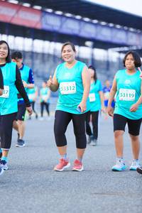 BIB: 53312, 53119
                            <button type="button" onclick="openModal(10493157)" class="btn btn-primary btn-sm float-right btn-popup" data-toggle="modal" data-target=".modal-high-quality">
                        <i class="fas fa-shopping-cart"></i> Add to Cart
                    </button>
                                            <button type="button" onclick="isThisMe(10493157, true)" class="btn btn-success btn-sm float-right btn-popup btn-isme hidden" data-toggle="tooltip" data-placement="bottom" title="นี่คือรูปของคุณใช่ไหม คลิกที่นี่เพื่อเอาเข้าอัลบั้ม">
                        <i class="fas fa-plus"></i> Add to album
                    </button>
                    <button type="button" onclick="isThisMe(10493157, false)" class="btn btn-warning btn-sm float-right btn-popup btn-isnotme hidden">
                        <i class="fas fa-ban"></i> Remove from album
                    </button>