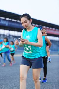 BIB: 0263
                            <button type="button" onclick="openModal(10503354)" class="btn btn-primary btn-sm float-right btn-popup" data-toggle="modal" data-target=".modal-high-quality">
                        <i class="fas fa-shopping-cart"></i> Add to Cart
                    </button>
                                            <button type="button" onclick="isThisMe(10503354, true)" class="btn btn-success btn-sm float-right btn-popup btn-isme hidden" data-toggle="tooltip" data-placement="bottom" title="นี่คือรูปของคุณใช่ไหม คลิกที่นี่เพื่อเอาเข้าอัลบั้ม">
                        <i class="fas fa-plus"></i> Add to album
                    </button>
                    <button type="button" onclick="isThisMe(10503354, false)" class="btn btn-warning btn-sm float-right btn-popup btn-isnotme hidden">
                        <i class="fas fa-ban"></i> Remove from album
                    </button>