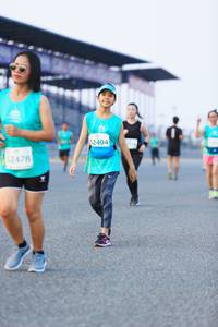 BIB: 2404, 52478
                            <button type="button" onclick="openModal(10476440)" class="btn btn-primary btn-sm float-right btn-popup" data-toggle="modal" data-target=".modal-high-quality">
                        <i class="fas fa-shopping-cart"></i> Add to Cart
                    </button>
                                            <button type="button" onclick="isThisMe(10476440, true)" class="btn btn-success btn-sm float-right btn-popup btn-isme hidden" data-toggle="tooltip" data-placement="bottom" title="นี่คือรูปของคุณใช่ไหม คลิกที่นี่เพื่อเอาเข้าอัลบั้ม">
                        <i class="fas fa-plus"></i> Add to album
                    </button>
                    <button type="button" onclick="isThisMe(10476440, false)" class="btn btn-warning btn-sm float-right btn-popup btn-isnotme hidden">
                        <i class="fas fa-ban"></i> Remove from album
                    </button>